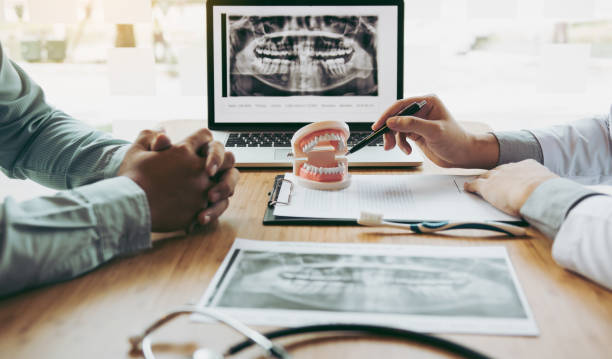 Best Emergency Wisdom Teeth Removal in Oakland, FL